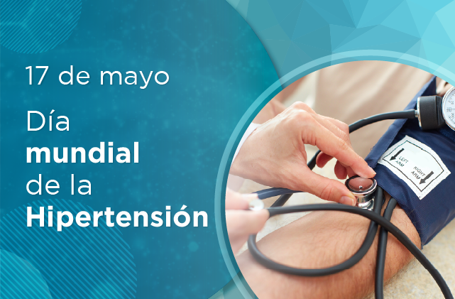 5. May_MINIATURA_Hipertensión.png